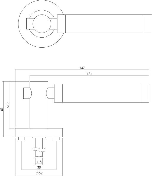 Afbeelding - https-www-ez-catalog-nl-Asset-5bdc3d236af047e9b496137c594adb21-ImageFullSize-0016-169802-6-jpg